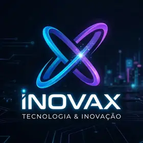 Post do Instagram @inovaxsolar